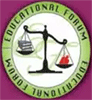 Educational-Forum-logo