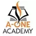 A-One-Academy-logo