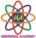 Universal Academy