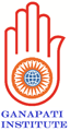 Ganapati Institute