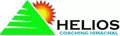 Helios Coaching