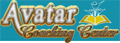 Avatar Coaching Centre