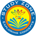 Study Zone
