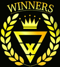 Winners