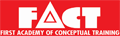 First Academy of Conceptual Training - FACT