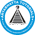 Aryabhatta Tutorials