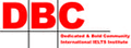DBC International Institute