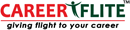 CareerFlite