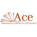 Abraham's Centre for Excellence - ACE