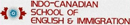 Indo Canadian School of English and Immigration