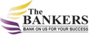 The Bankers