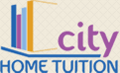 City Home Tuition