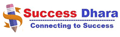 Success-Dhara-IAS-Academy-l
