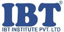 Institute of Banking Training - IBT