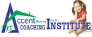 Accent Coaching Institute Hisar