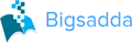 Bigsadda