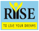 Rise Global Academy