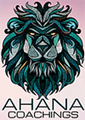 Ahana Coaching