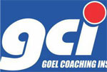 Goel Coaching Institute