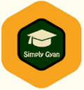 Simply Gyan Tutorials Pvt. Ltd.