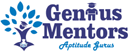 Genius Mentors