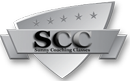 Sunny Coaching Classes