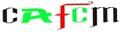 CAFCM