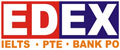 EDEX Institute