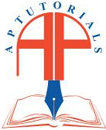 AP Tutorials - Kharghar