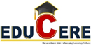 EduCere