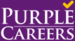 Purple Careers