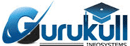 Gurukull Infosystems
