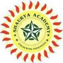Shaurya Academy
