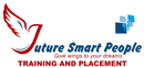 Future Smart People