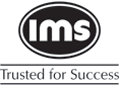 IMS
