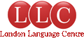 London Language Centre