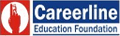 Access Educational Research and Training Institute logo
