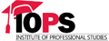 Institute of Professional Studies