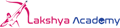 Lakshya Academy