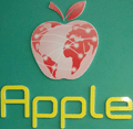 Apple Institute of IELTS