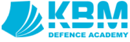 KBM Defence Academy