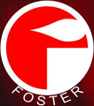 Foster Mathura