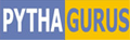 Pytha Gurus