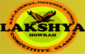 Lakshya Competitive Classes