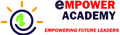 Empower Academy