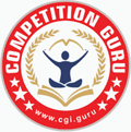 Competition Guru Coaching Centre