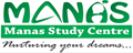 Manas Study Center