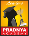 Pradnya Academy of Creative Learning