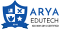 Arya Edutech
