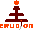 Erudion Education
